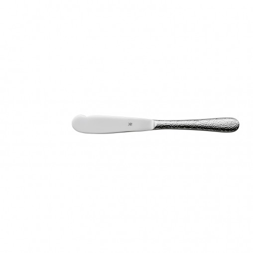  Bestick Sitello 18/10 WMF Professional - 18