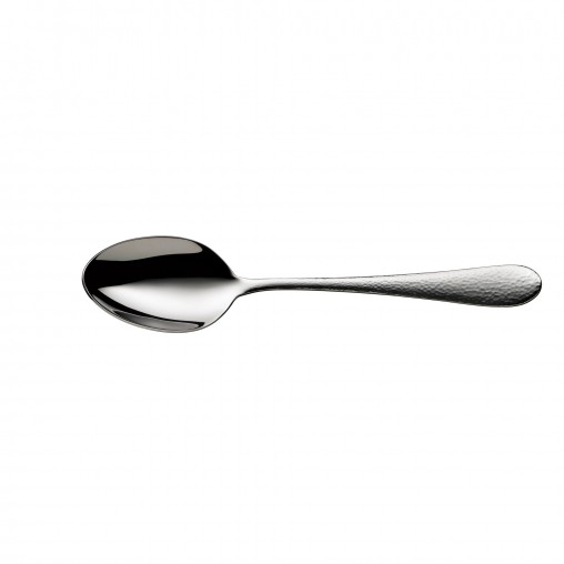  Bestick Sitello 18/10 WMF Professional - 4