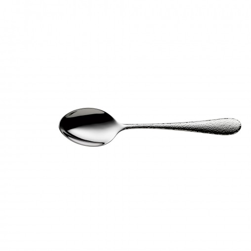  Bestick Sitello 18/10 WMF Professional - 7