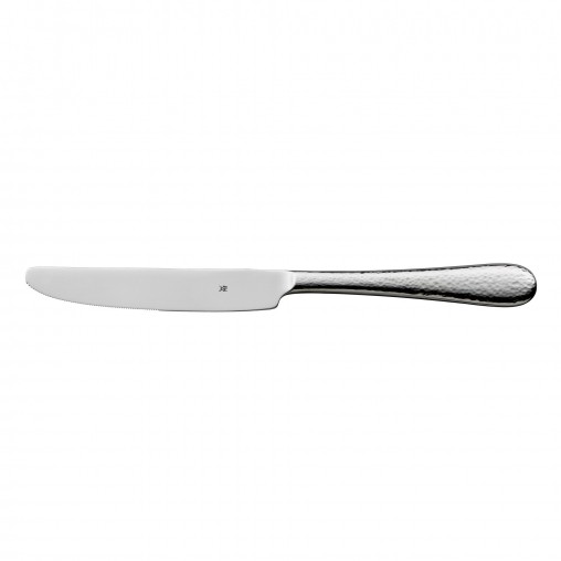 Bestick Sitello 18/10 WMF Professional - 6