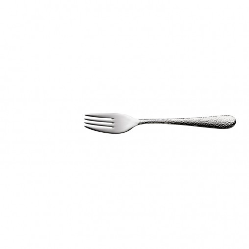  Bestick Sitello 18/10 WMF Professional - 17