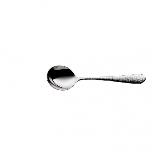  Bestick Sitello 18/10 WMF Professional - 21