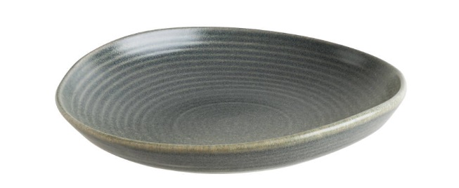 Hornfels Porslin Bonna - 4