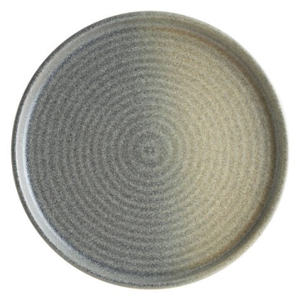 Hornfels Porslin Bonna - 3