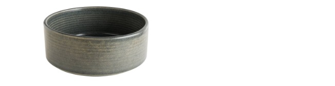 Hornfels Porslin Bonna - 7