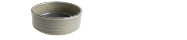 Hornfels Porslin Bonna - 6