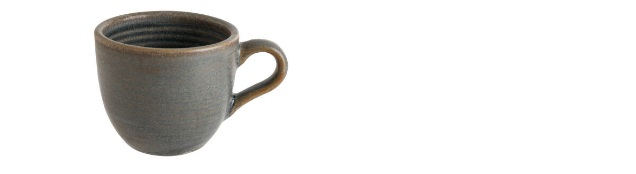 Hornfels Porslin Bonna - 9