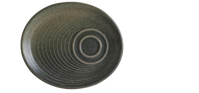 Hornfels Porslin Bonna - 10