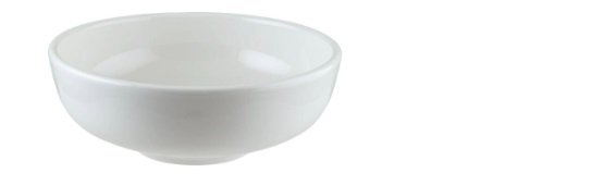 Hygge Odekorerat Porslin Bonna - 6