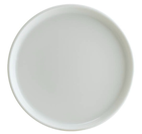 Hygge Odekorerat Porslin Bonna - 3