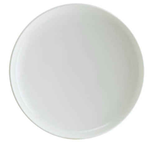 Hygge Odekorerat Porslin Bonna - 4