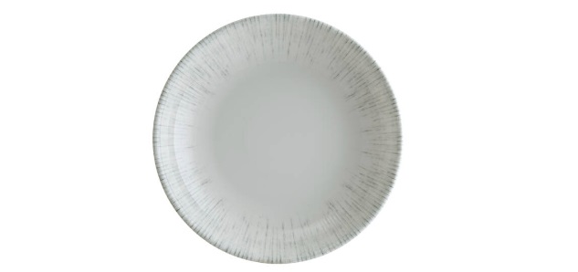 Iris Porslin Bonna - 10