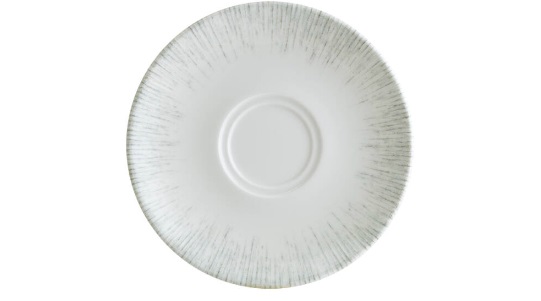 Iris Porslin Bonna - 12