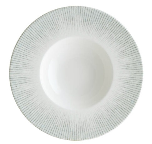 Iris Porslin Bonna - 4