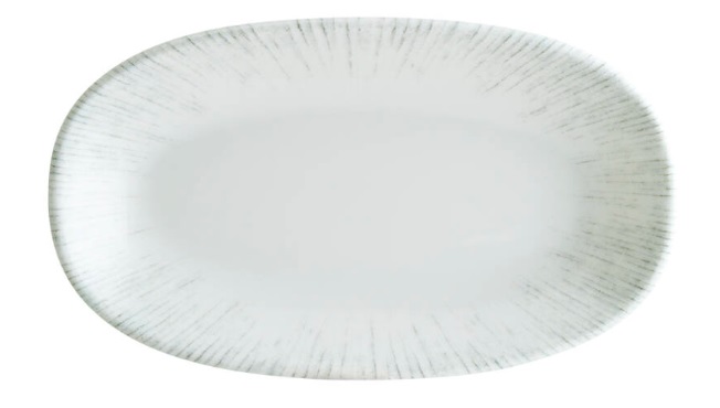 Iris Porslin Bonna - 9