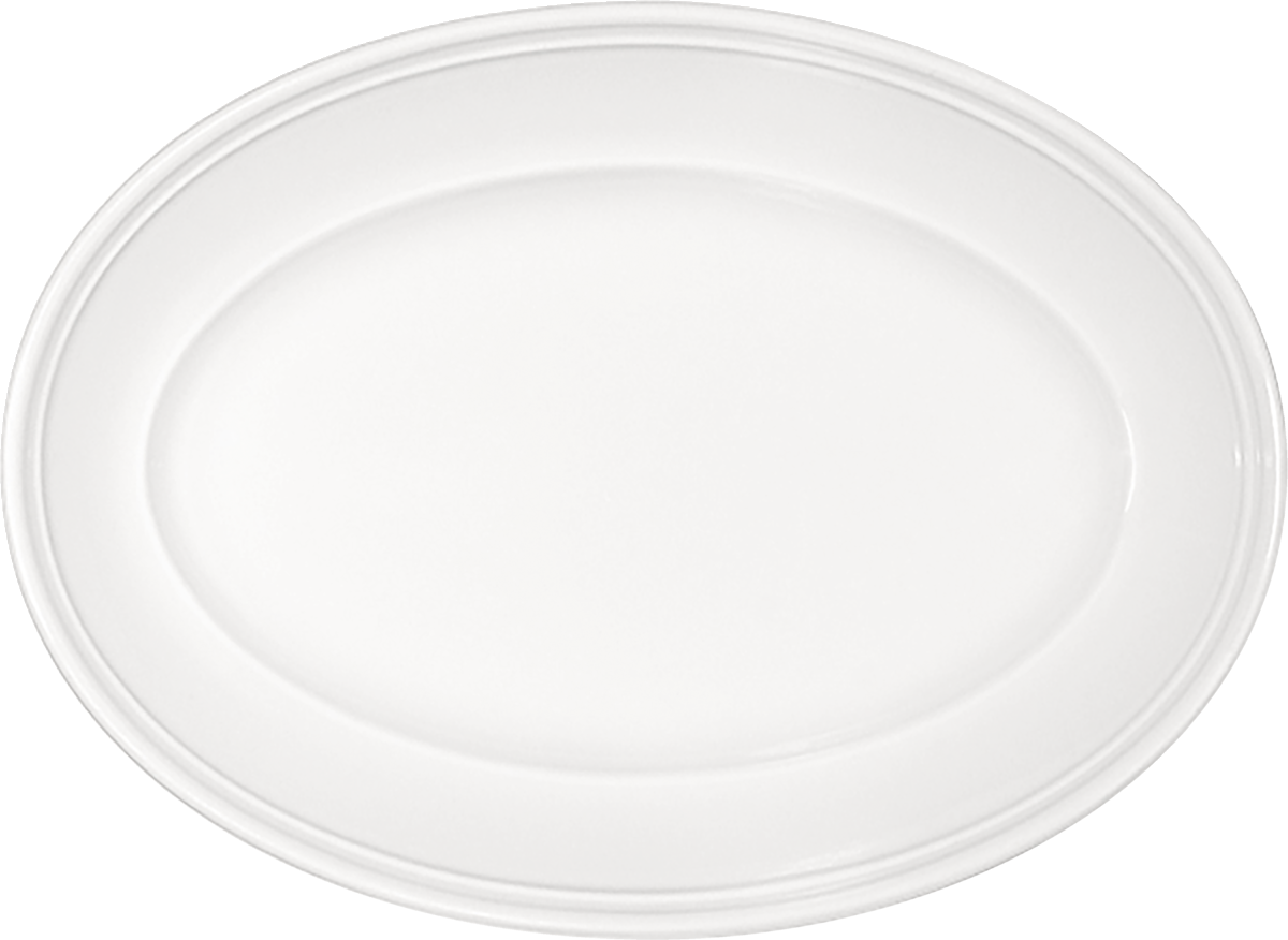 Come4Table Bauscher kvalitetsporslin - 14