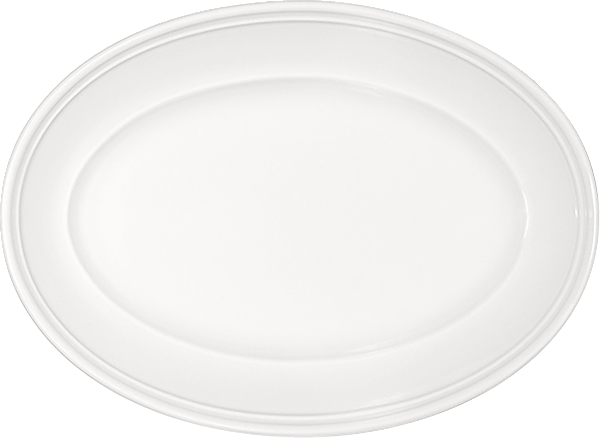 Come4Table Bauscher kvalitetsporslin - 11