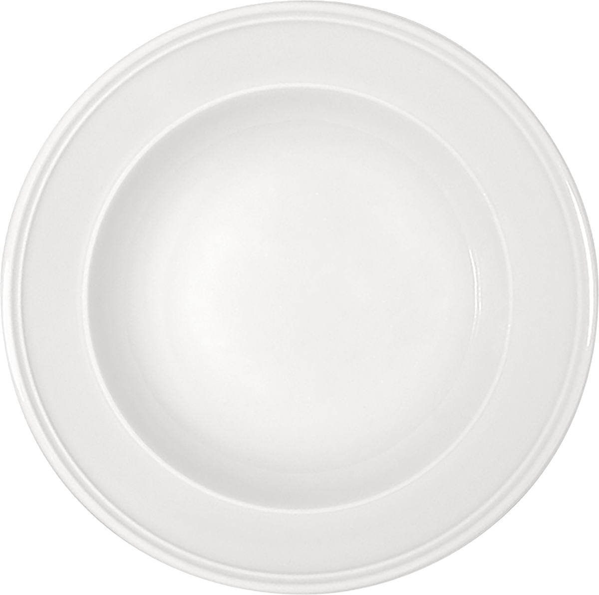 Come4Table Bauscher kvalitetsporslin - 8