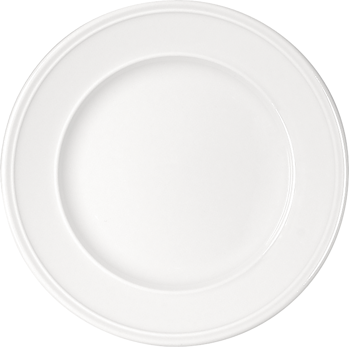 Come4Table Bauscher kvalitetsporslin - 5