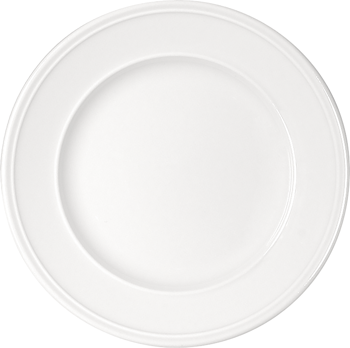 Come4Table Bauscher kvalitetsporslin - 4