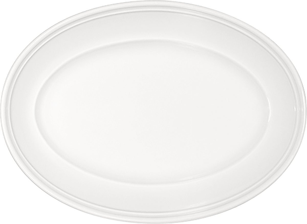 Come4Table Bauscher kvalitetsporslin - 12