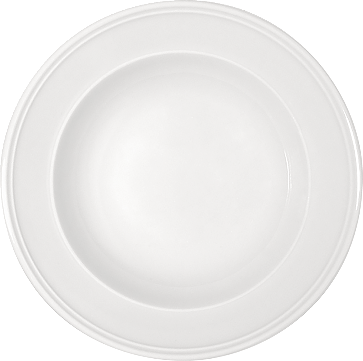Come4Table Bauscher kvalitetsporslin - 10