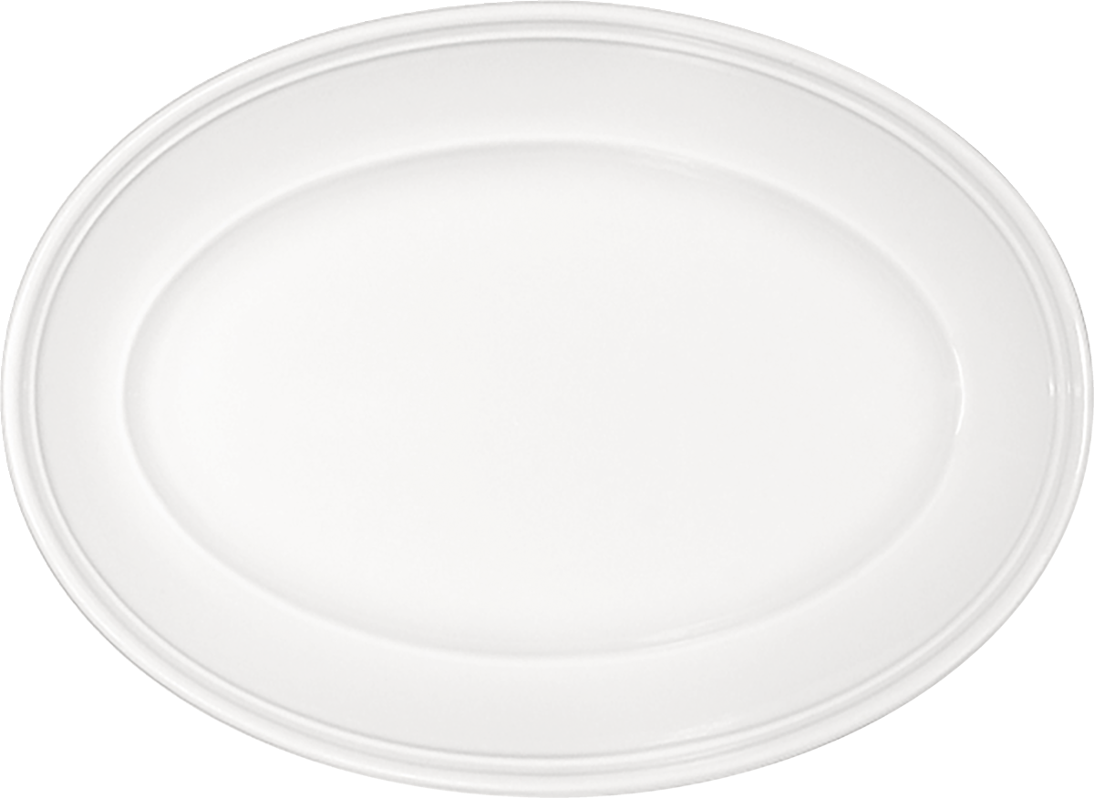 Come4Table Bauscher kvalitetsporslin - 13