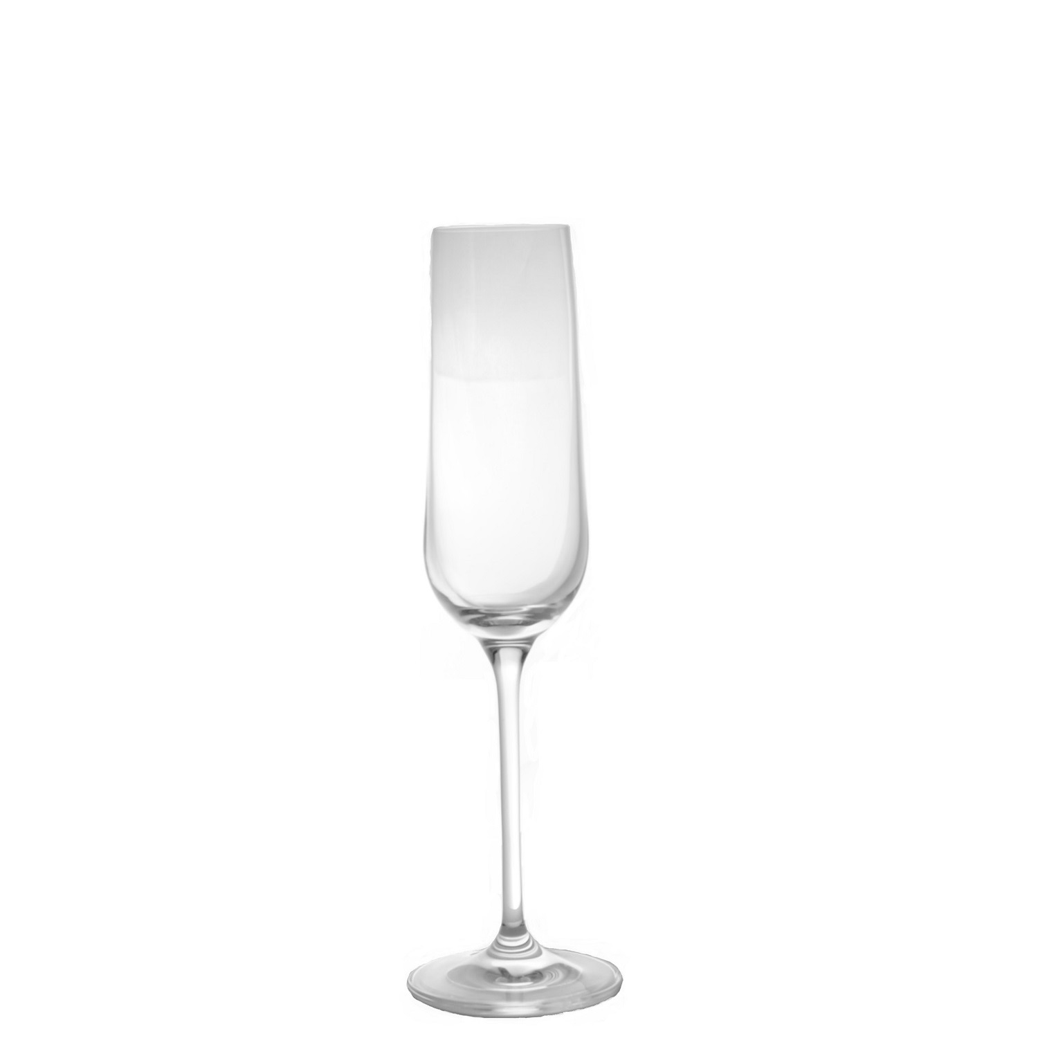 Accent Rona - 4