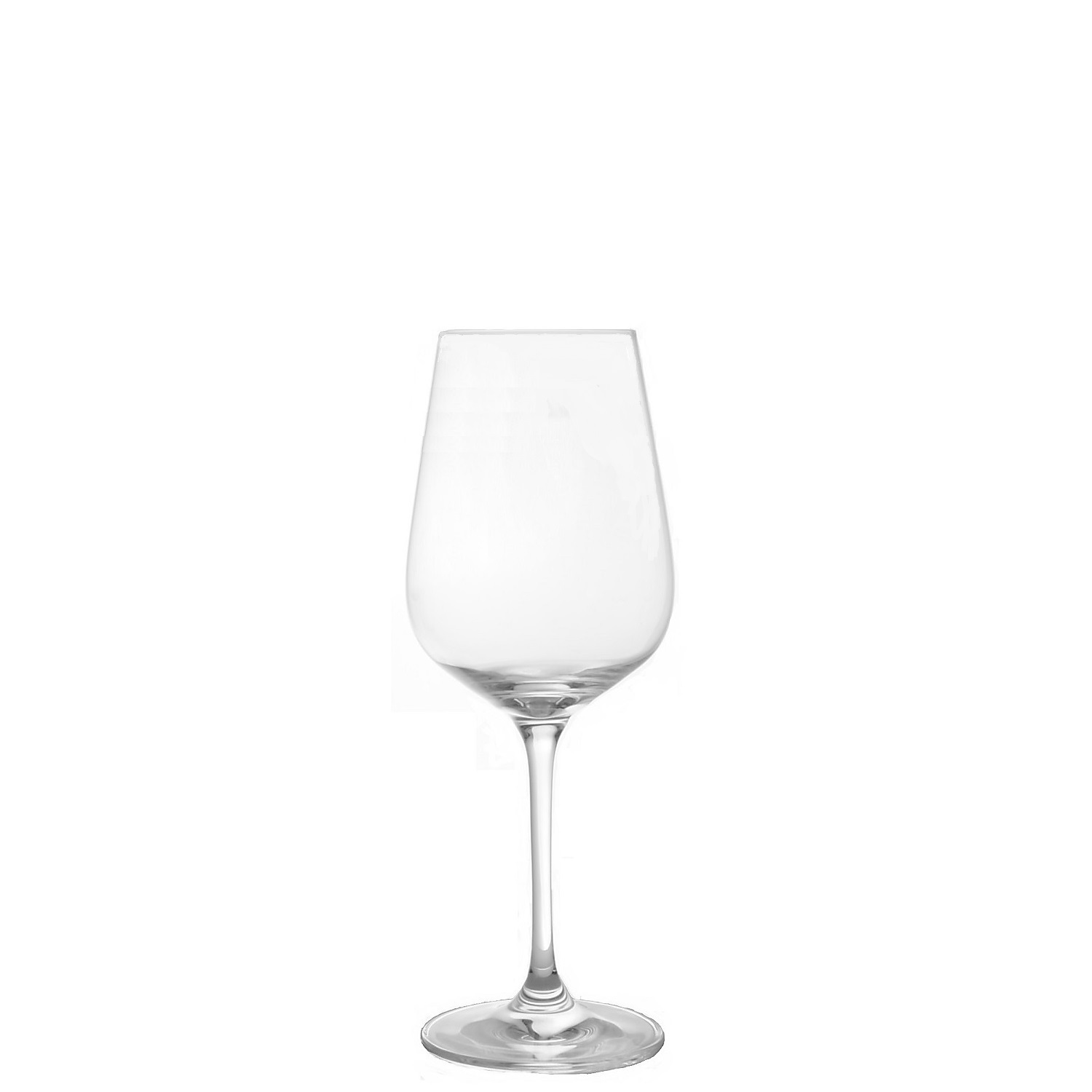Accent Rona - 2