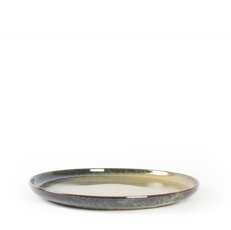Buffé serie i stengods Select Concept dekor 058 - 35