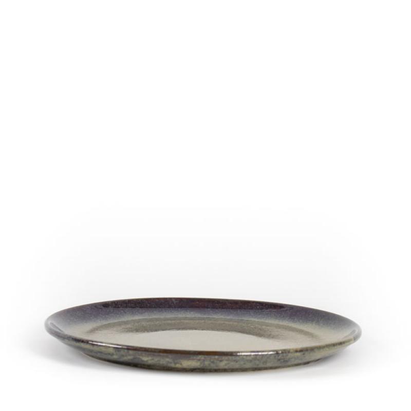 Buffé serie i stengods Select Concept dekor 058 - 34