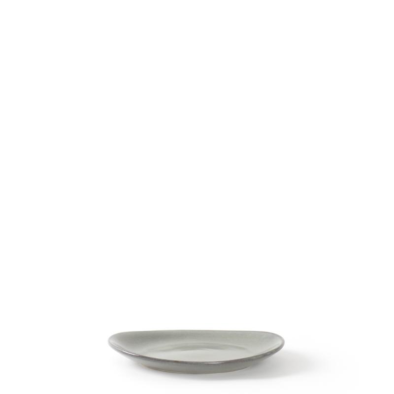 Buffé serie i stengods Select Concept dekor 058 - 64