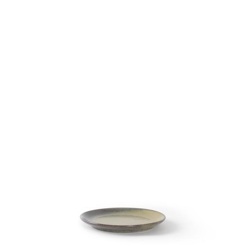 Buffé serie i stengods Select Concept dekor 058 - 15