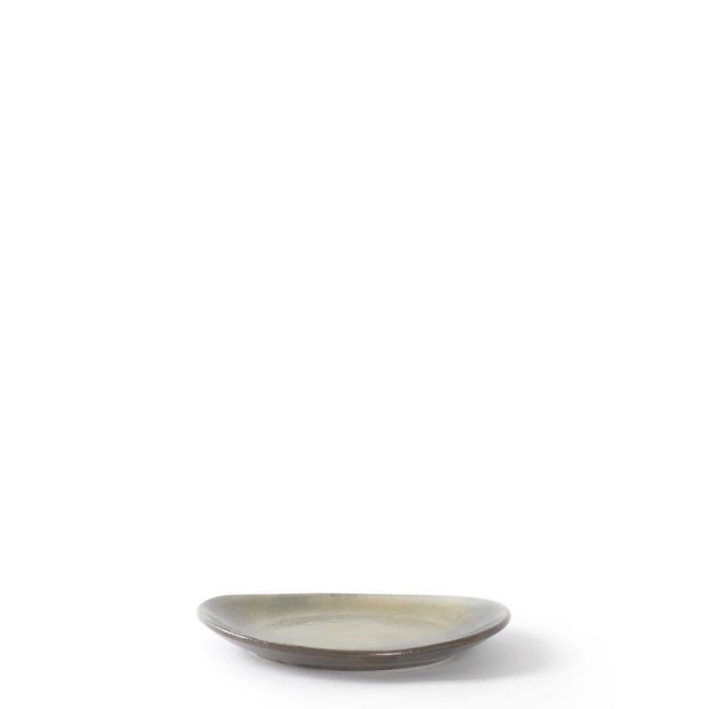 Buffé serie i stengods Select Concept dekor 058 - 19