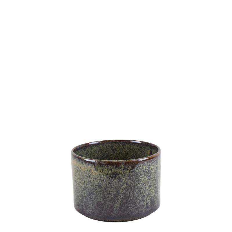 Buffé serie i stengods Select Concept dekor 058 - 38