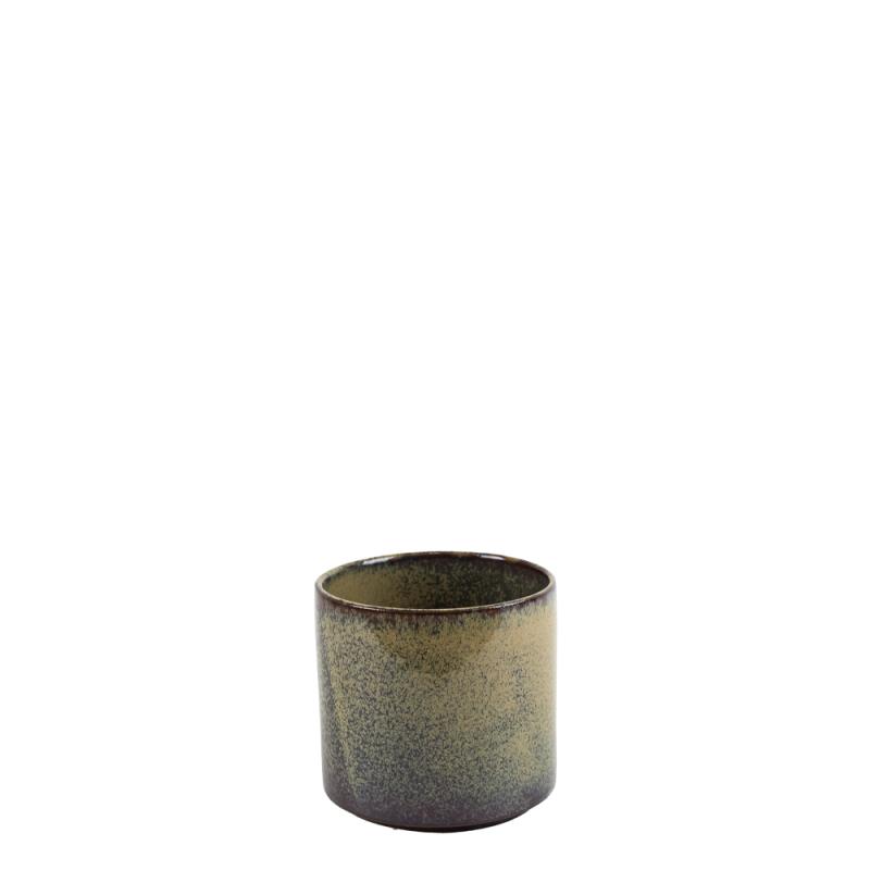 Buffé serie i stengods Select Concept dekor 058 - 39