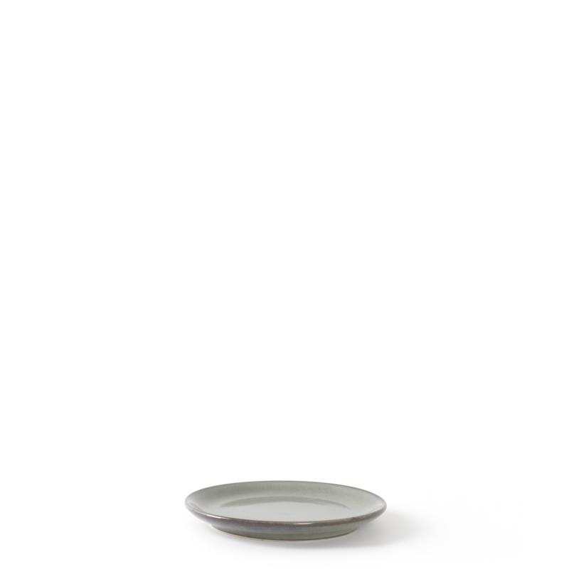Buffé serie i stengods Select Concept dekor 058 - 60