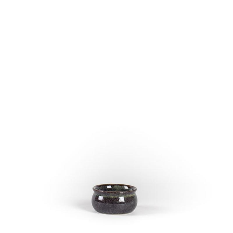 Buffé serie i stengods Select Concept dekor 058 - 7