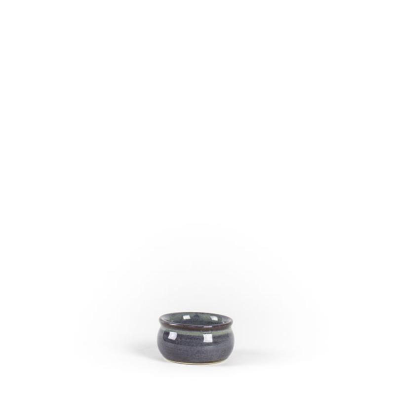Buffé serie i stengods Select Concept dekor 058 - 52