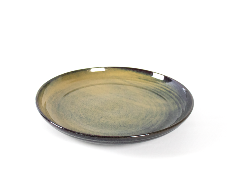 Buffé serie i stengods Select Concept dekor 058 - 41