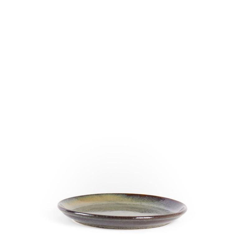 Buffé serie i stengods Select Concept dekor 058 - 14
