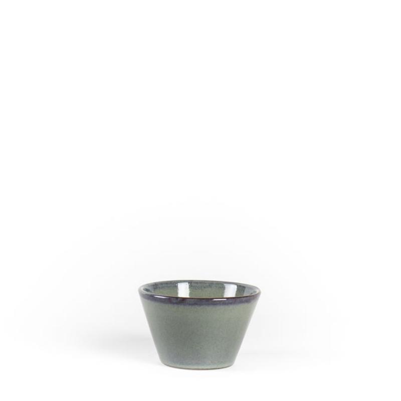 Buffé serie i stengods Select Concept dekor 058 - 78