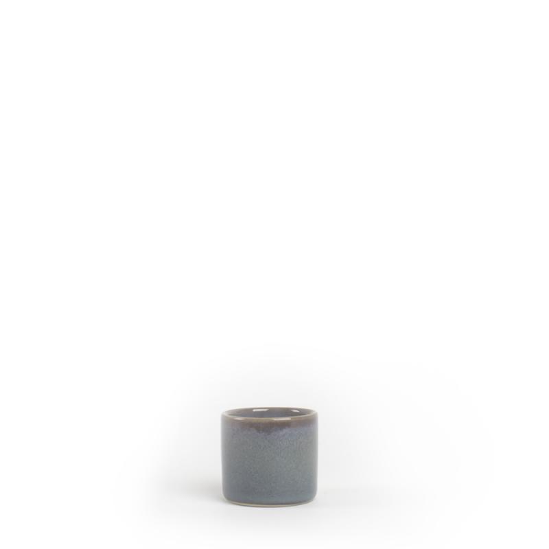 Buffé serie i stengods Select Concept dekor 058 - 63