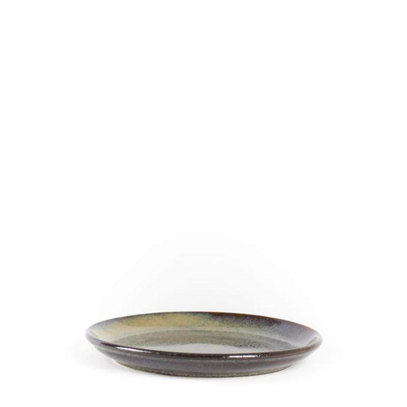 Buffé serie i stengods Select Concept dekor 058 - 11