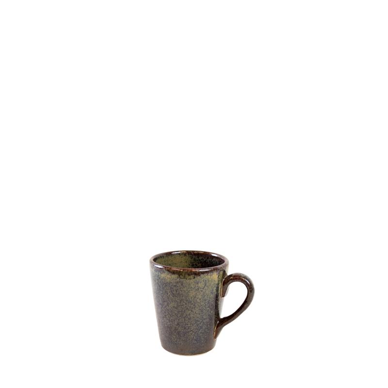 Buffé serie i stengods Select Concept dekor 058 - 16