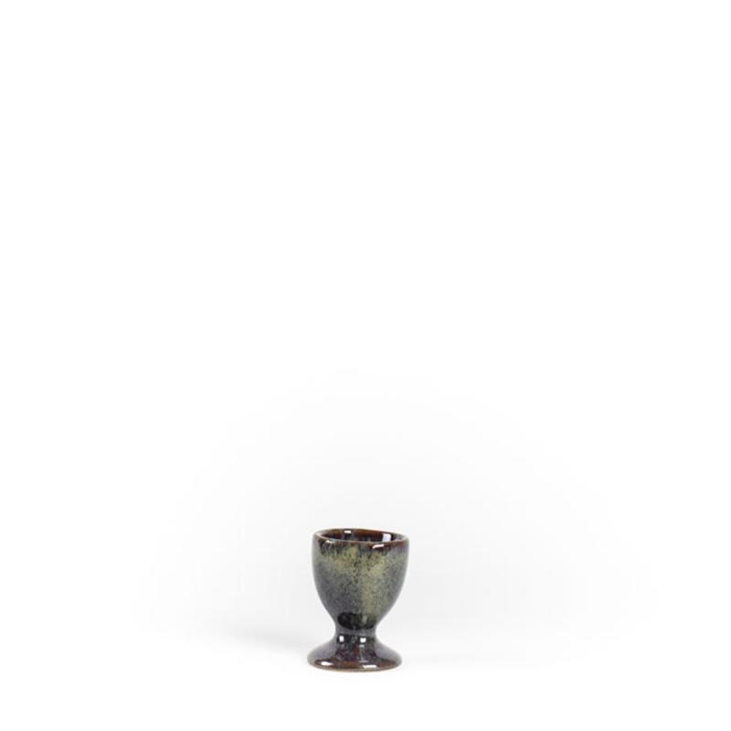 Buffé serie i stengods Select Concept dekor 058 - 17