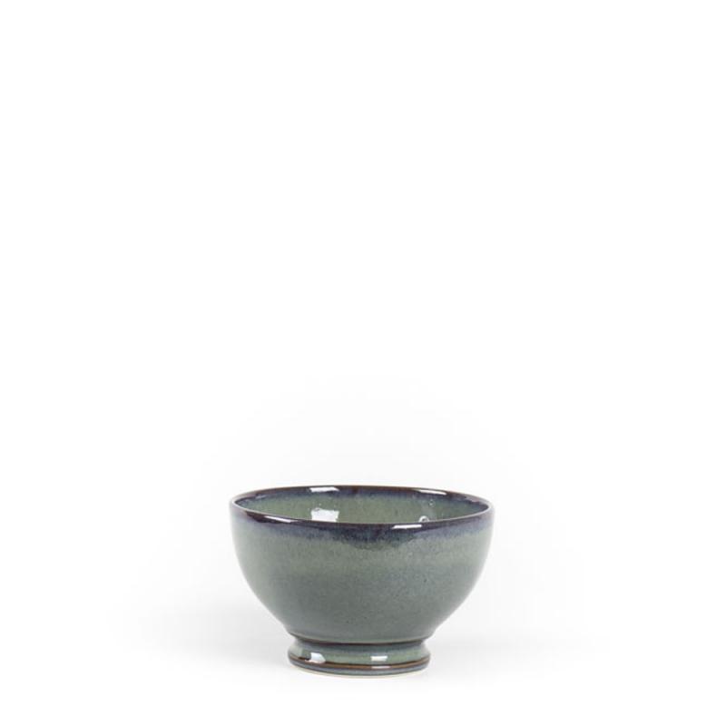 Buffé serie i stengods Select Concept dekor 058 - 51