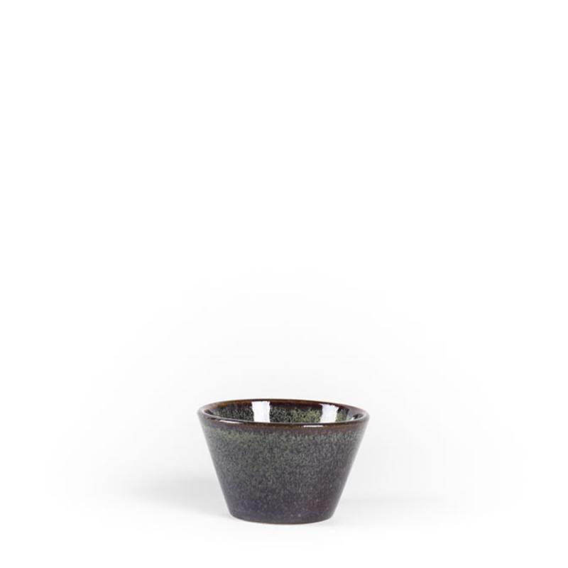 Buffé serie i stengods Select Concept dekor 058 - 37
