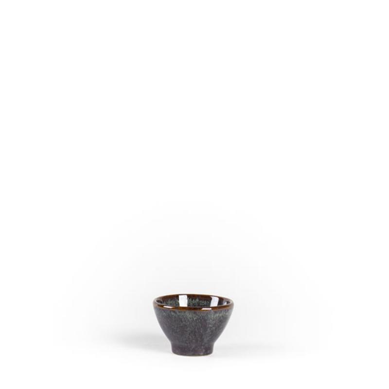 Buffé serie i stengods Select Concept dekor 058 - 23