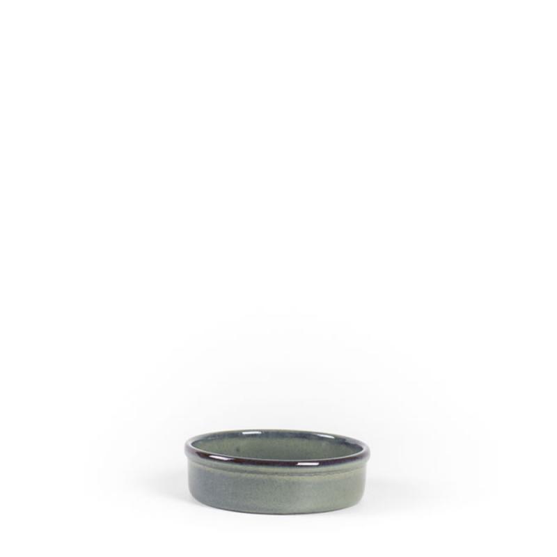 Buffé serie i stengods Select Concept dekor 058 - 53